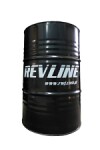 масло 5W-40 REVLINE ULTRA FORCE синтетическое 200L