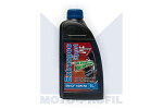 Specol Extrapec Sport Полусинтетическое моторное масло 10W-50 SN/CF 1LT