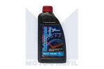 масло Полусинтетическое 10W-60 EXTRASPEC RACING SN/CF 1L