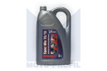 моторное масло Specol MIX TB/TA 5L