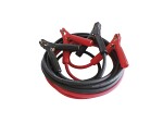 jumper cables 700A - 2X4.5M - 35MM2 Insulated K