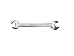 Open End Wrench 16X17MM