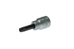 socket screwdriver head M 381240-C