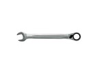 Wrench sheet-ring Ratchet 19MM