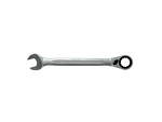 Wrench combined Ratchet 24MM