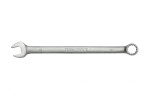 Wrench sheet-ring long SW 10ww length 168mm