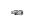Joint Universal 3/4'' M340030-C