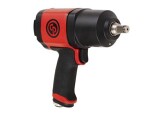 CP 7748 - impact wrench 1/2" (1250 NM)