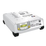 inverter charger GYSFLASH 101 -12 CNT