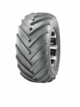 [WAI226120P310] Horticultural tyre WANDA 26x12-12 TL P310 4PR tread depth 16,5mm