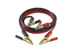 jumper cables PRO 320A - 2X3M - 16MM2