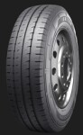 Van Summer tyre 205/65R15C SAILUN COMMERCIO PRO 102/100T