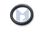 Уплотни́тельное кольцо́ круглого сечения кабель охладитель масло opel chevrolet