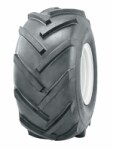 [WAI816650P328] Horticultural tyre WANDA 16x6.50-8 TL P328 6PR tread syvyys 12mm