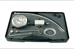 Kit for measuring high pressure in common rail systems.