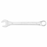 Wrench combined 18 MM