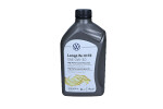 синтетическое оригинальное масло VAG 0W30 1L LLIII FE 504.00 507.00 /  VW GS55545C2EUR