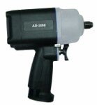 impact wrench 1490NM 3/4\'\'