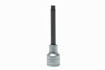 socket 1/2 8 MM X 100 MM 12-Point long spindle