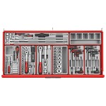 trolley tools 622-pc TCMM622N