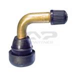 valve TR 70 for motorcycles , scooter /price 1pc./