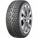 passenger/SUV Tyre Without studs 235/45R18 GT RADIAL ICEPRO 3 94T DOT20 Studdable DDB72 3PMSF IceGrip M+S