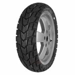 [3001573116000] scooter/moped tyre MITAS 130/60-13 TL 60P MC32 WIN SCOOT front/rear