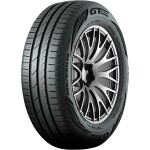 passenger/SUV Summer tyre 205/55R17 GT RADIAL FE2 95W XL