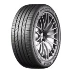 passenger/SUV Summer tyre 245/45R19 GITI GITICONTROL P10 R/F 98Y XL RunFlat