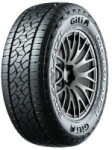 passenger/SUV Summer tyre 225/65R17 GITI GITI4x4 AT71 102T DBB71 M+S