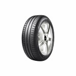 passenger/SUV Summer tyre 205/60R13 MAXXIS MECOTRA 3 ME3 86H