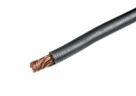 4 Connect 4-800221 STAGE2 70mm2 OFC power cable grey 18m