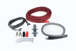 4 Connect 4-PKIT70 amplifire wiring kit 70mm2
