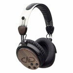 DD Audio DXB-05 without cable headphones