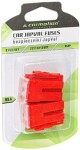 protection japval clip 45a 2pc blister carmotion