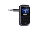 neljä 2-IN-1 Bluetooth Transmitter & Receiver