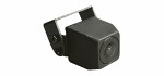 Pioneer CA-BC.012 takaosa kamera