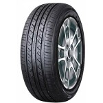 175/65R15 Rapid Summer tyre P309 84H CC 70