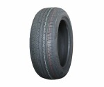 185/60R15 Rapid Summer tyre ECO809 84H CB 70