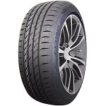 245/45R18 Rapid Summer tyre ECO819 100W CC 72