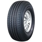 255/65R17 Rapid Summer tyre ECOSAVER 110H EE 72