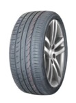 275/40R19 Rapid Summer tyre ECOSPORT 101Y EB 72