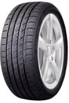 285/50R20 Rapid Summer tyre P609 116V CC 75