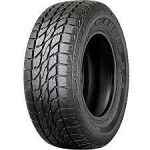 315/70R17 Rapid Summer tyre ECOLANDER 121/118R FE 73