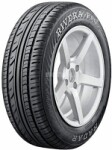 passenger/SUV Summer tyre 195/50R15 86V XL Radar Rivera Pro2