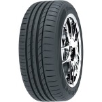 passenger/SUV Summer tyre 205/55R19 GOODRIDE Z-107 97V XL