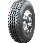 truck tyre 315/80R22,5 Sailun S815 156/150L (154/150M) Steer MIXED USE