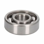 12x32x10; bearing ball bearing common (1pc., increased lõtkuga)
