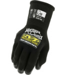 Safety work gloves Mechanix SpeedKnit™, size L