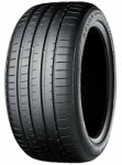 passenger/SUV Summer tyre 315/35R21 YOKOHAMA ADVAN SPORT V107E 111Y XL (*) NCS RP